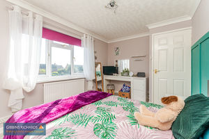 Bedroom- click for photo gallery